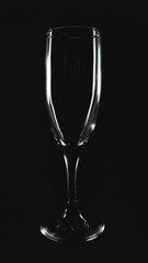 Glass