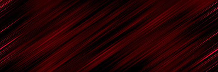 abstract red and black are light pattern with the gradient is the with floor wall metal texture soft tech diagonal background black dark sleek clean modern.