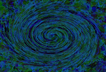 abstract colorful watercolor background bg