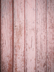 Natural wood plank shabby chic texture background