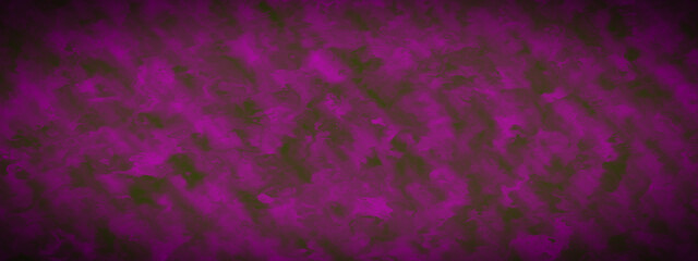 Abstract Mottled Grunge Background