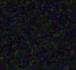 abstract colorful watercolor background bg