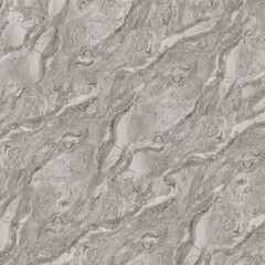 Marble for interior exterior decoration design background, natural quartzite tiles for ceramic wall tiles and floor