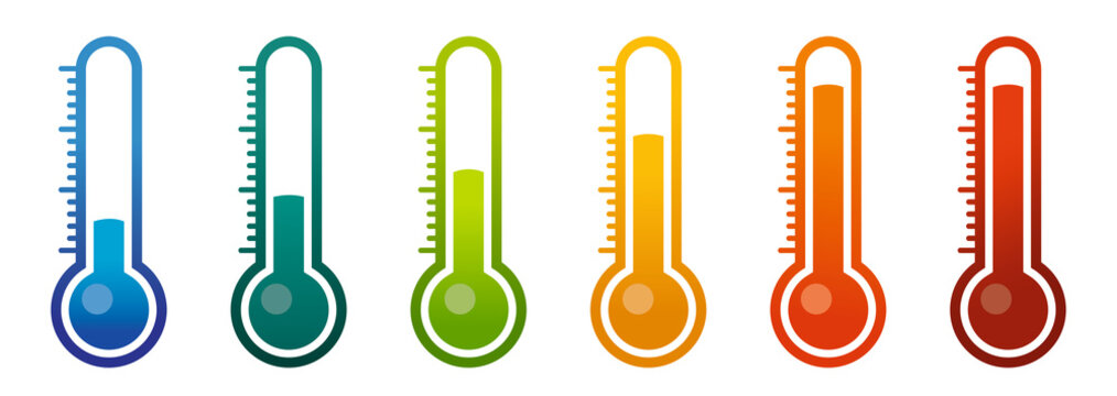 Thermometer23062021c