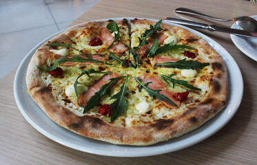 Fototapety na wymiar - Fototapeta24.pl