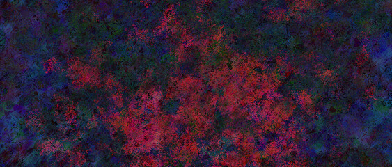 abstract colorful watercolor background bg