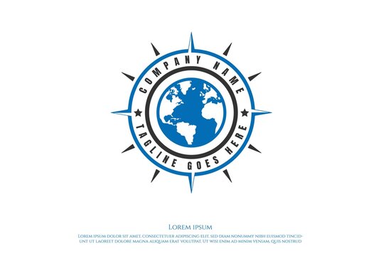 8 512 Best Atlas Logo Images Stock Photos Vectors Adobe Stock 8 512 Best Atlas Logo Images Stock Photos Vectors Adobe Stock