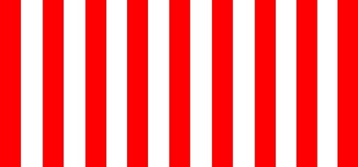red and white stripe wallpaper background