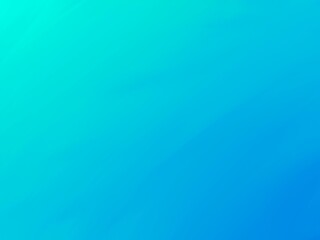 Obraz premium Blue background
