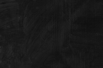 168 378 Abstract Pattern Leather Wall Murals Canvas Prints Stickers Wallsheaven