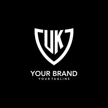Share more than 76 new uk logo - ceg.edu.vn