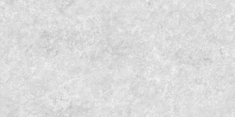 seamless concrete wall