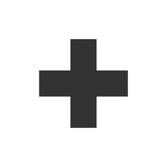 Add Cursor solid icon