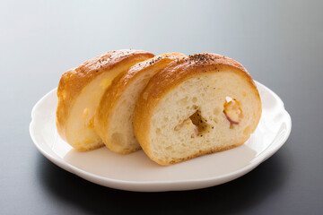 パン