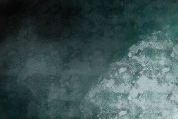 Wall Texture background with space