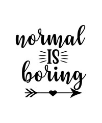 Positive Saying svg,Wall art print, Printable quotes, Downloadable prints, Dorm decor, Digital download, Member Of The Self Love Club SVG, Love svg, Girl Power SVG, Strong Women SVG,.