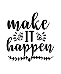 Positive Saying svg,Wall art print, Printable quotes, Downloadable prints, Dorm decor, Digital download, Member Of The Self Love Club SVG, Love svg, Girl Power SVG, Strong Women SVG,.