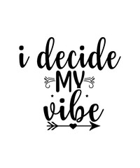 Positive Saying svg,Wall art print, Printable quotes, Downloadable prints, Dorm decor, Digital download, Member Of The Self Love Club SVG, Love svg, Girl Power SVG, Strong Women SVG,.