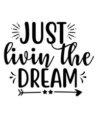 Positive Saying svg,Wall art print, Printable quotes, Downloadable prints, Dorm decor, Digital download, Member Of The Self Love Club SVG, Love svg, Girl Power SVG, Strong Women SVG,.