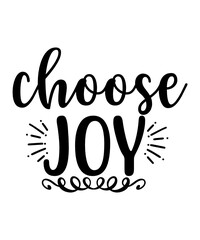 Positive Saying svg,Wall art print, Printable quotes, Downloadable prints, Dorm decor, Digital download, Member Of The Self Love Club SVG, Love svg, Girl Power SVG, Strong Women SVG,.