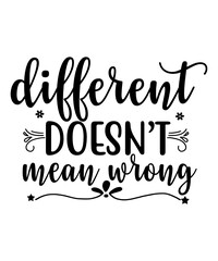 Positive Saying svg,Wall art print, Printable quotes, Downloadable prints, Dorm decor, Digital download, Member Of The Self Love Club SVG, Love svg, Girl Power SVG, Strong Women SVG,.