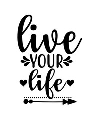 Positive Saying svg,Wall art print, Printable quotes, Downloadable prints, Dorm decor, Digital download, Member Of The Self Love Club SVG, Love svg, Girl Power SVG, Strong Women SVG,.