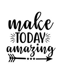 Positive Saying svg,Wall art print, Printable quotes, Downloadable prints, Dorm decor, Digital download, Member Of The Self Love Club SVG, Love svg, Girl Power SVG, Strong Women SVG,.