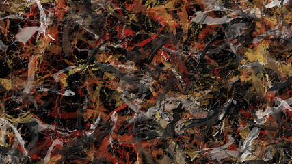 テクスチャー　バックグラウンド　グランジ
背景　素材　