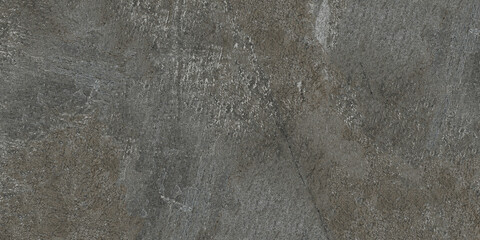 Italian Rustic marble texture background ceramic wall and floor tiles for granite slab limestone marble stone

