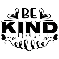 motiveshonal svg design