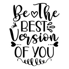  motiveshonal svg design