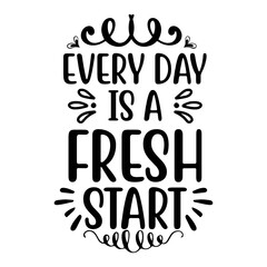  motiveshonal svg design