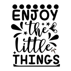 motiveshonal  svg design