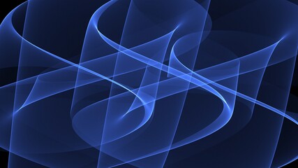 Grafika - abstrakcja