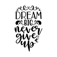  motiveshonal svg design