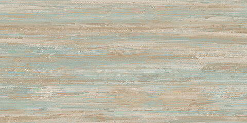 Naklejka na ściany i meble wood texture background, natural wooden texture background, plywood texture with natural wood pattern, walnut wood surface with top view