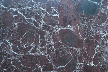 Marble texture, abstract wallpaper background.