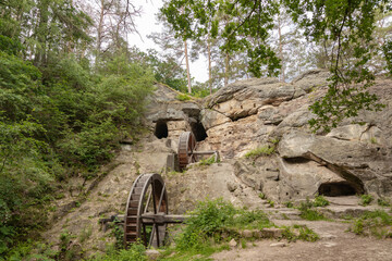 Fototapete bei efototapeten.de bestellen   