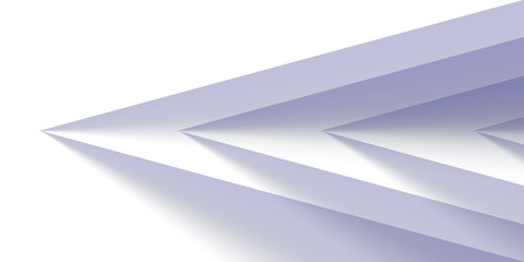 White background, geometric background, soft paper, abstract design, modern wallpaper, wall canvas, texture pattern, with lines gradient, you can use for ad, business presentation