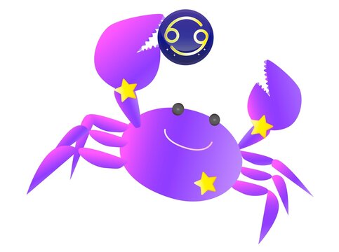 385 Best 蟹座 Images Stock Photos Vectors Adobe Stock 385 Best 蟹座 Images Stock Photos Vectors Adobe Stock