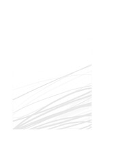 Tło linie © Monika Janiak-Klicha