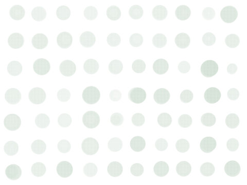 506 Best 水玉模様の Images Stock Photos Vectors Adobe Stock