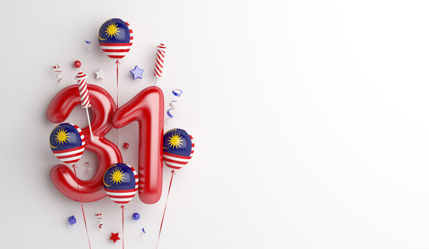 7,825 BEST Merdeka IMAGES, STOCK PHOTOS u0026 VECTORS  Adobe Stock