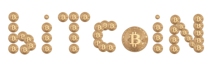 cryptomonnaie bitcoin