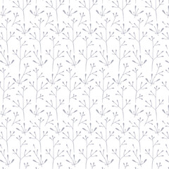 Texture. Digital scrapbooking paper in classic pastel blue tones. Wedding, children's theme. Ribbons, transparent bows, beads, silk.Packaging, label. Rustic, vintage Boho style.Postcard Template