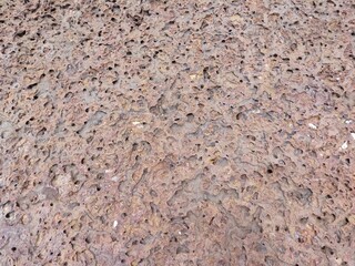 stone wall texture
