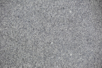 gray and black granite stone surface, natural texture, background