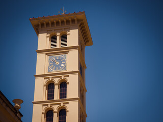 Osbourne House, Isle of Wight