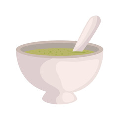 mortar spa icon