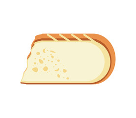 cheese food icon
